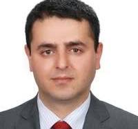 Fatih İncel